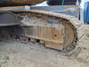 KOMATSU PC600LC-6 Hydraulic Excavator