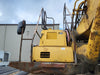 KOMATSU PC600LC-6 Hydraulic Excavator
