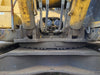 KOMATSU PC600LC-6 Hydraulic Excavator