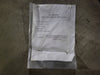 JOHN DEERE Radiator Assembly FYA00001637