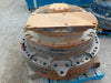 HITACHI EX3600 Final Drive Assembly