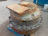 HITACHI EX3600 Final Drive Assembly