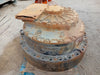 HITACHI EX3600 Final Drive Assembly