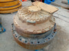 HITACHI EX3600 Final Drive Assembly