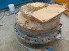 HITACHI EX3600 Final Drive Assembly