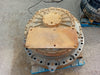 HITACHI EX3600 Final Drive Assembly