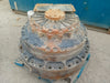 HITACHI EX3600 Final Drive Assembly