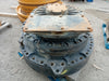 HITACHI EX3600 Final Drive Assembly