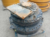 HITACHI EX3600 Final Drive Assembly