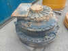 HITACHI EX3600 Final Drive Assembly
