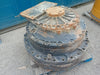 HITACHI EX3600 Final Drive Assembly