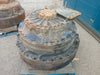 HITACHI EX3600 Final Drive Assembly