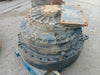 HITACHI EX3600 Final Drive Assembly