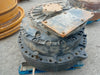 HITACHI EX3600 Final Drive Assembly