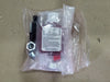 DWYER INSTRUMENTS MARK II Inclined/Vertical Manometer 25