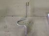 DWYER INSTRUMENTS MARK II Inclined/Vertical Manometer 25