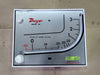 DWYER INSTRUMENTS MARK II Inclined/Vertical Manometer 25
