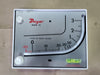 DWYER INSTRUMENTS MARK II Inclined/Vertical Manometer 25