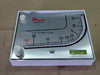 DWYER INSTRUMENTS MARK II Inclined/Vertical Manometer 25