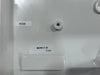 DWYER INSTRUMENTS MARK II Inclined/Vertical Manometer 25