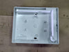 DWYER INSTRUMENTS MARK II Inclined/Vertical Manometer 25