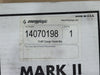 DWYER INSTRUMENTS MARK II Inclined/Vertical Manometer 25