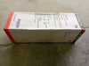 HITACHI Pilot Filter Element 3501404