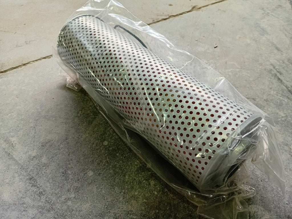 HITACHI Pilot Filter Element 3501404