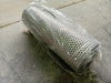 HITACHI Pilot Filter Element 3501404