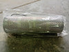 HITACHI Pilot Filter Element 3501404
