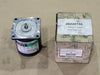 ORIENTAL MOTOR CO 15W Induction Motor 31K15GN-AW w/ 9:1 Gear Head 3GN9KA