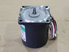 ORIENTAL MOTOR CO 15W Induction Motor 31K15GN-AW w/ 9:1 Gear Head 3GN9KA