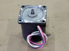 ORIENTAL MOTOR CO 15W Induction Motor 31K15GN-AW w/ 9:1 Gear Head 3GN9KA
