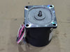 ORIENTAL MOTOR CO 15W Induction Motor 31K15GN-AW w/ 9:1 Gear Head 3GN9KA
