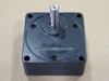 ORIENTAL MOTOR CO 15W Induction Motor 31K15GN-AW w/ 9:1 Gear Head 3GN9KA