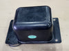 ALLANSON 0.25 kVA Ignition Transformer 120 Pri. Volts, 10,000 Sec. Volts, 2721