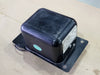 ALLANSON 0.25 kVA Ignition Transformer 120 Pri. Volts, 10,000 Sec. Volts, 2721