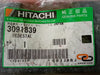HITACHI Pedestal 3091839