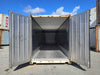 40 ft Non-Working Refrigerated Shipping Container - TRLU1666745