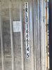 40 ft Non-Working Refrigerated Shipping Container - TRLU1666745