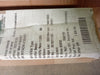 HITACHI Pin Fastener 4184421