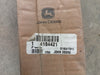 HITACHI Pin Fastener 4184421