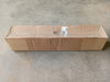 HITACHI Pin Fastener 4184421