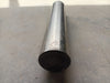 HITACHI Pin Fastener 4184421