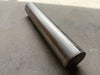 HITACHI Pin Fastener 4184421