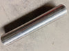 HITACHI Pin Fastener 4184421
