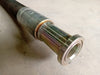 HITACHI Hose 4325451