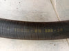 HITACHI Hose 4325451