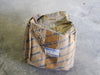 KOMATSU 160mm Steel Bushing 426-70-11860