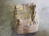 KOMATSU 160mm Steel Bushing 426-70-11860